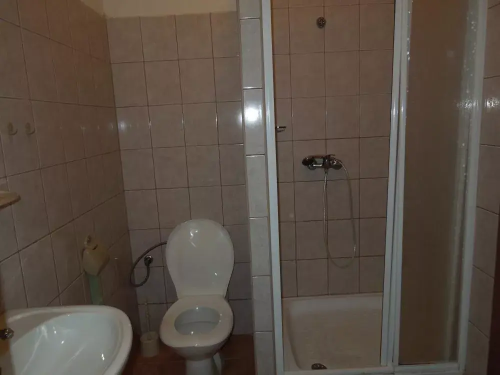 Photo 2 of Pension Protěž